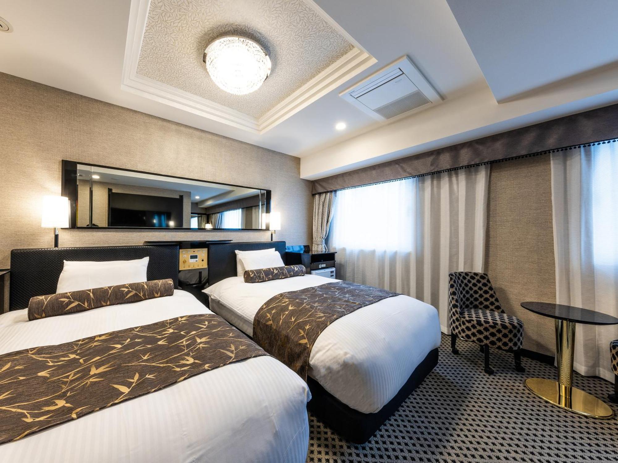 Apa Hotel Ueno Okachimachi Ekimae Minami Tokyo prefektur Exteriör bild