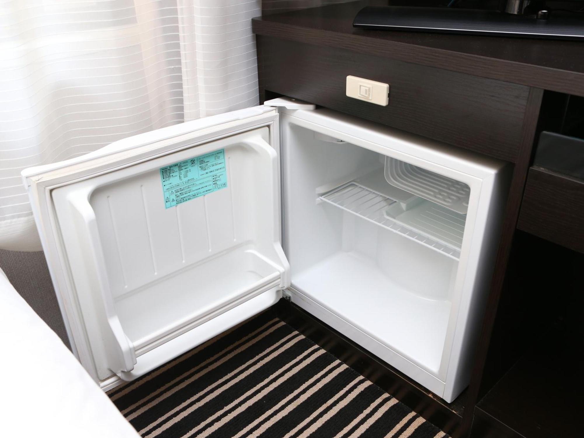Apa Hotel Ueno Okachimachi Ekimae Minami Tokyo prefektur Exteriör bild