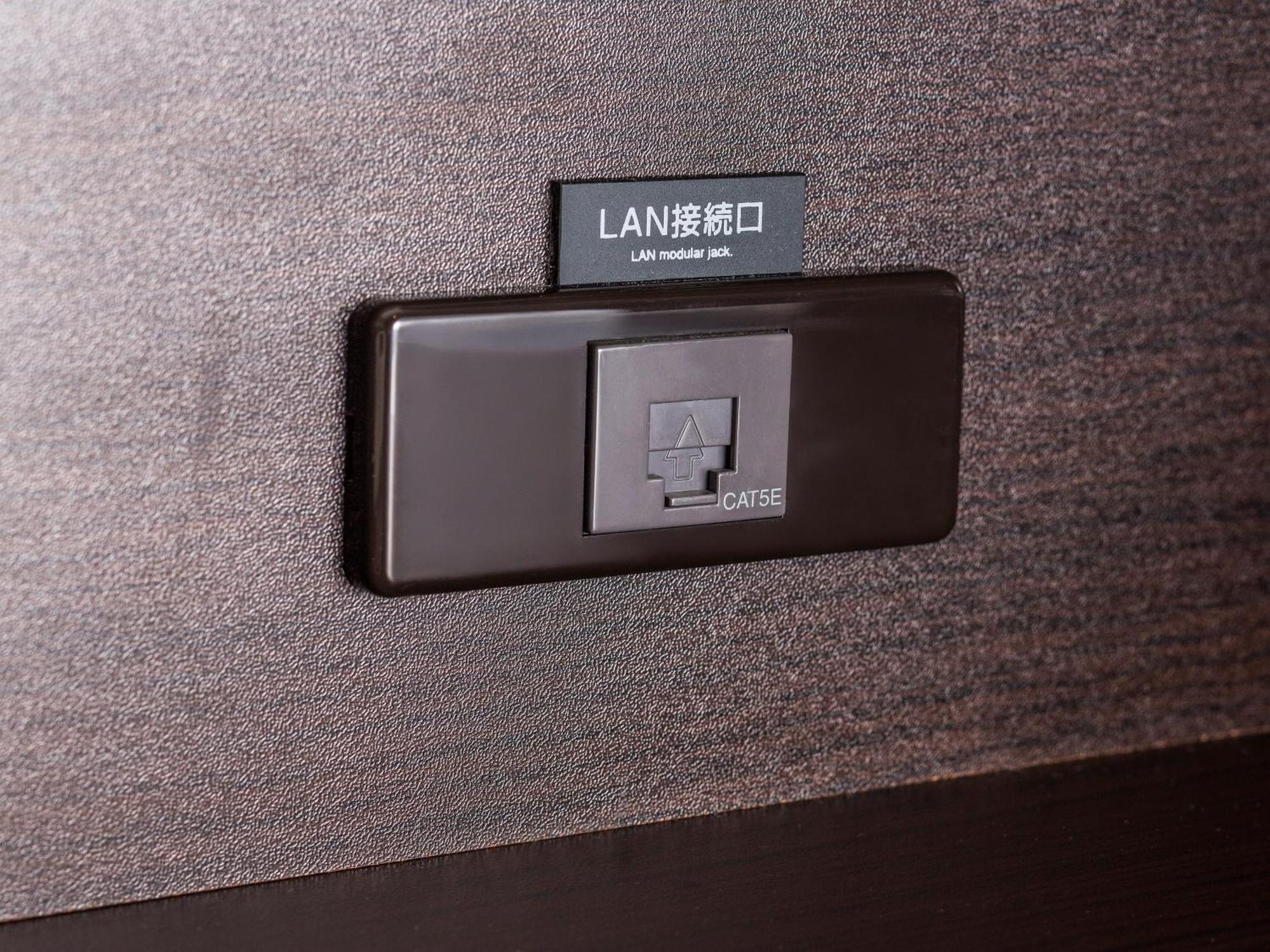 Apa Hotel Ueno Okachimachi Ekimae Minami Tokyo prefektur Exteriör bild