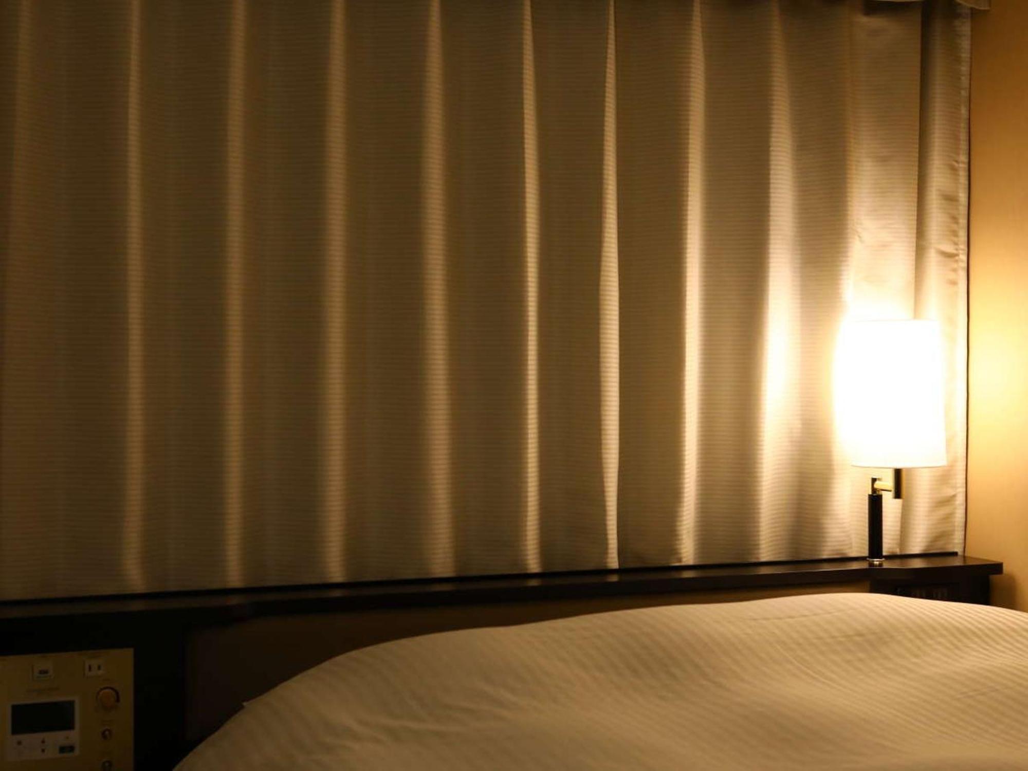 Apa Hotel Ueno Okachimachi Ekimae Minami Tokyo prefektur Exteriör bild