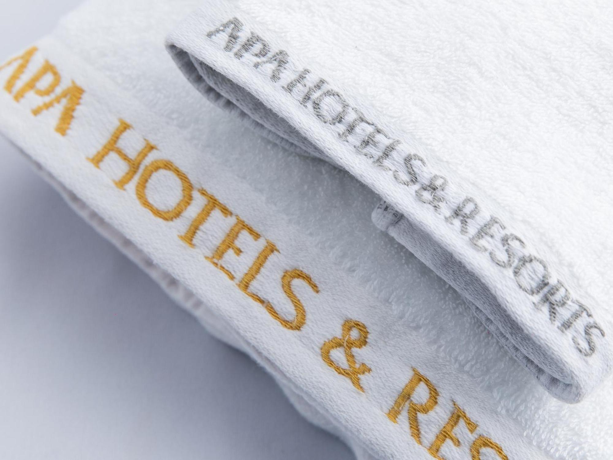 Apa Hotel Ueno Okachimachi Ekimae Minami Tokyo prefektur Exteriör bild