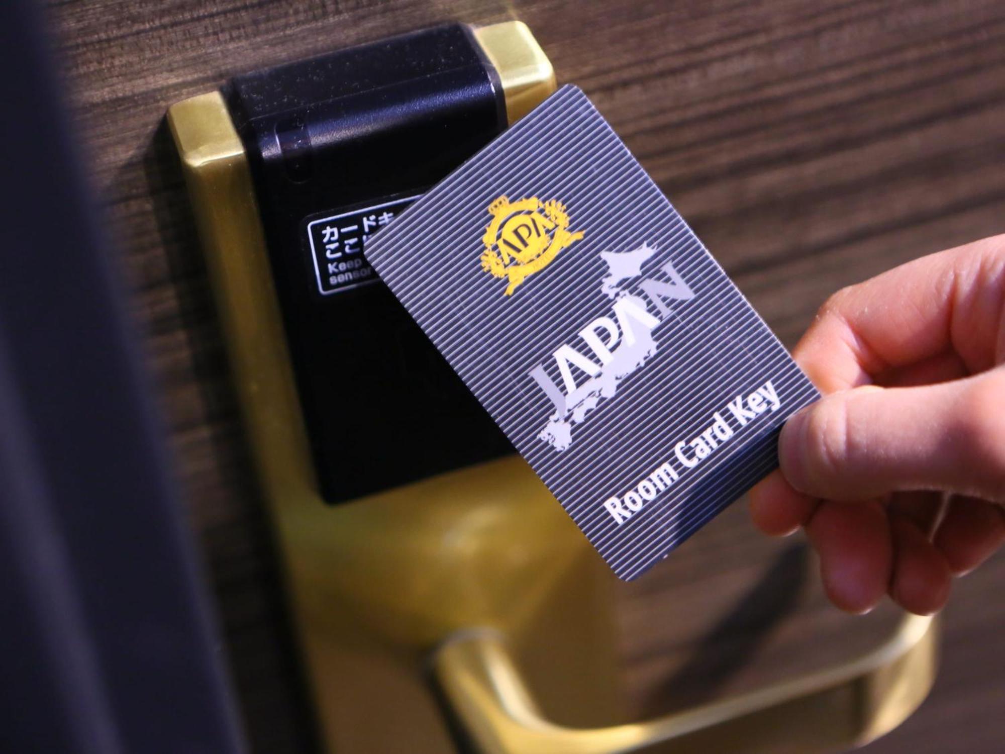 Apa Hotel Ueno Okachimachi Ekimae Minami Tokyo prefektur Exteriör bild