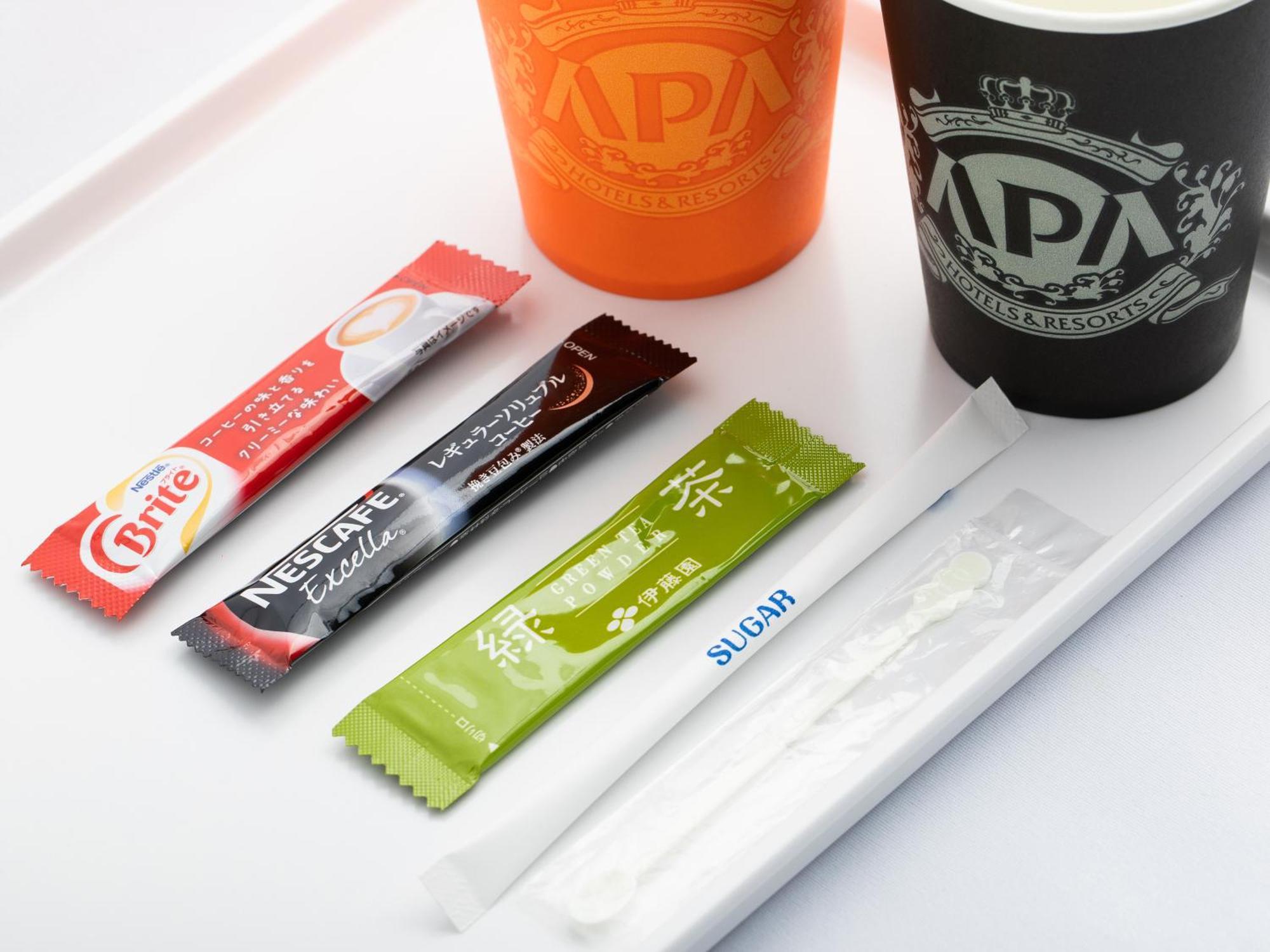Apa Hotel Ueno Okachimachi Ekimae Minami Tokyo prefektur Exteriör bild
